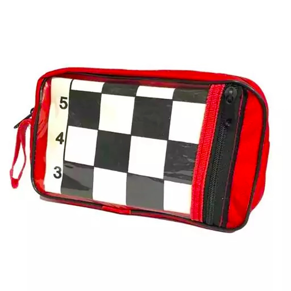 شطرنج کیفی فدراسیونی ذهن برتر(24)