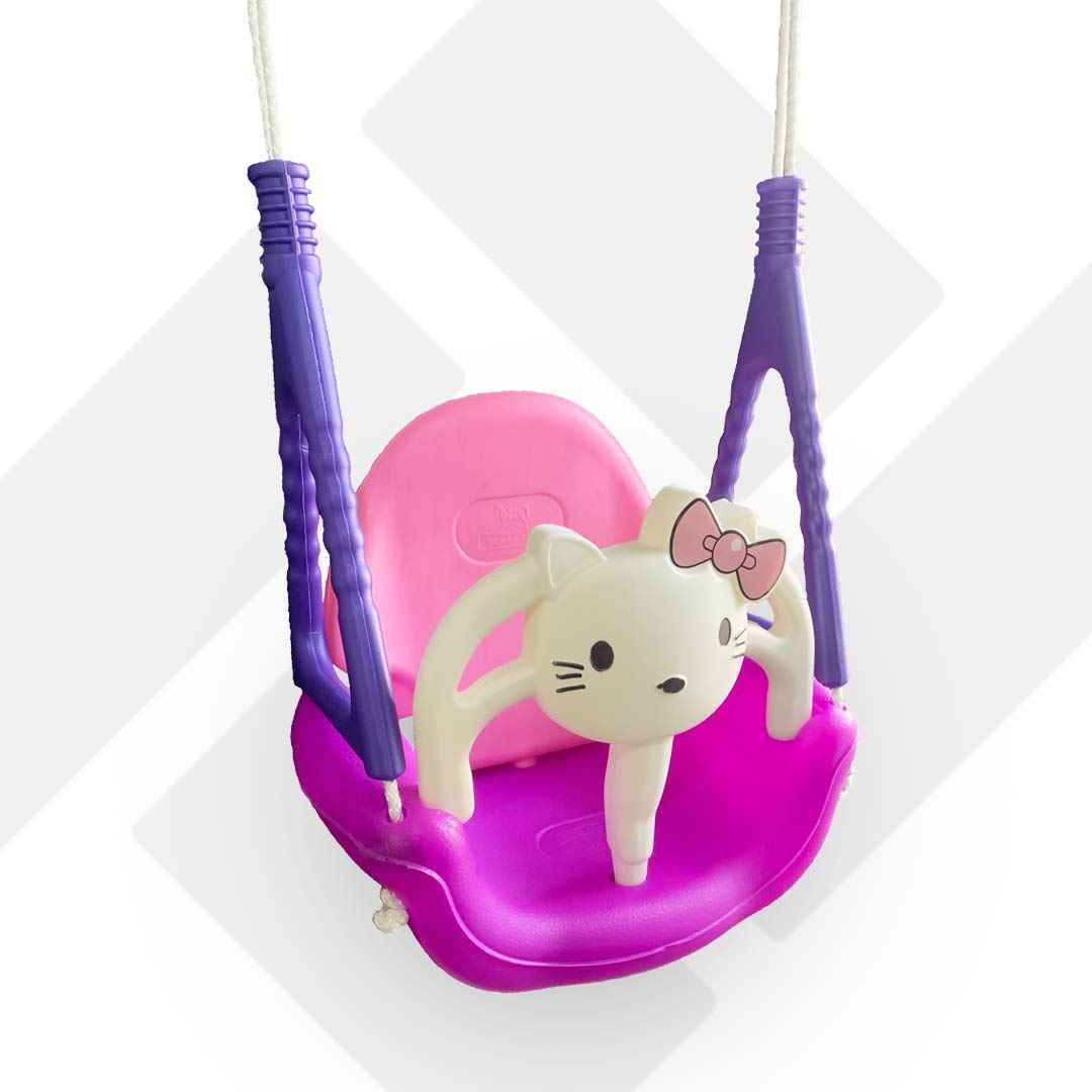 product-1