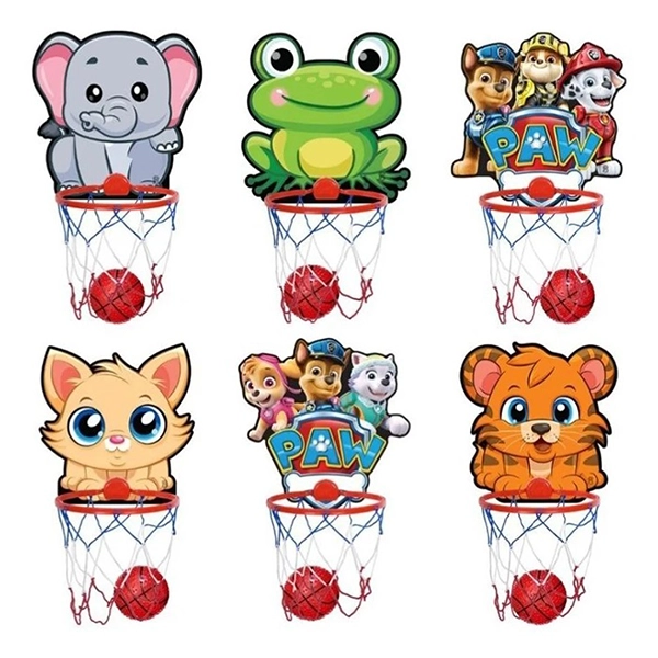 بسکتبال فانتزی (18)