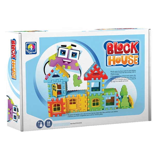 خانه بلوکی 58 قطعه 4090 بردیا (24)