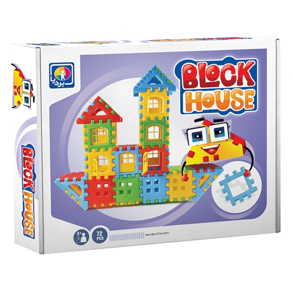 خانه بلوکی 72 قطعه 4091 بردیا (24)