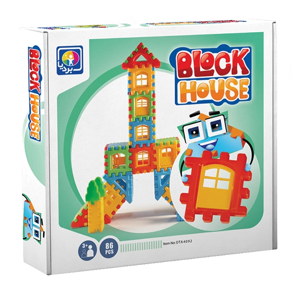 خانه بلوکی 86 قطعه 4092 بردیا (24)