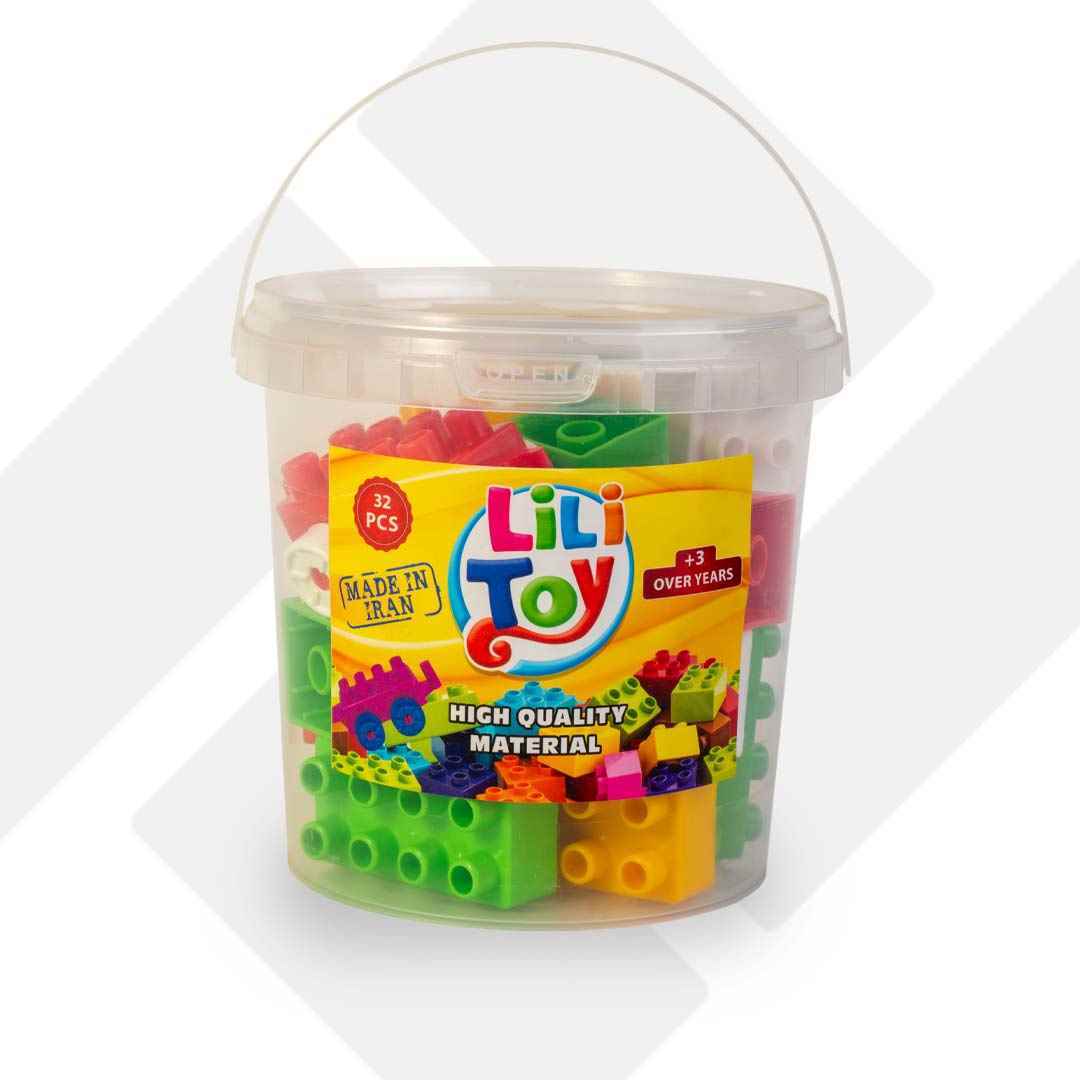 product-1