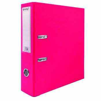 زونکن 7/5 گالینگورکوتاه زرشکی میکو 