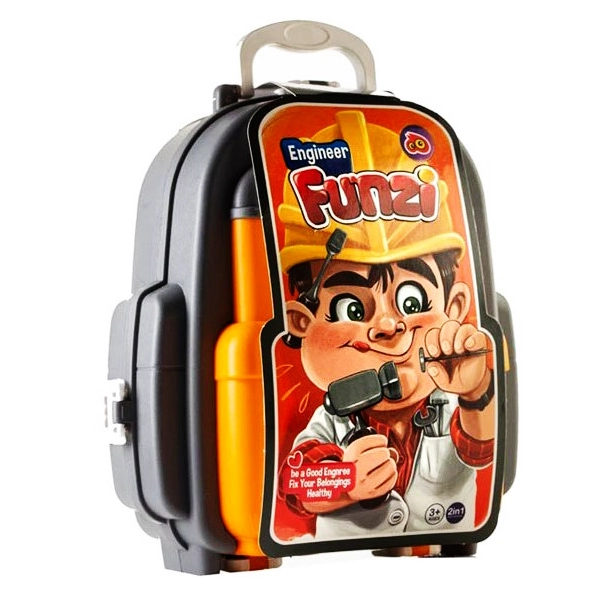 کوله پشتی مهندسی فانزی پسرانه (12)