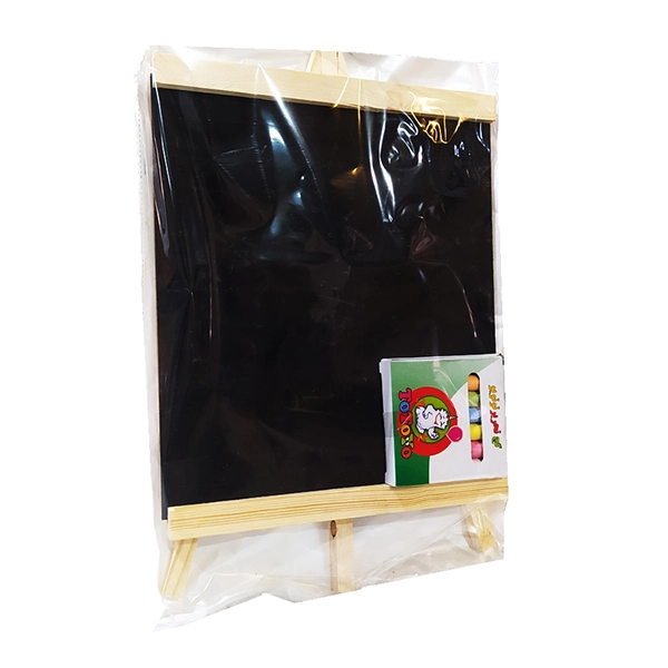 تخته سیاه و گچ (12)