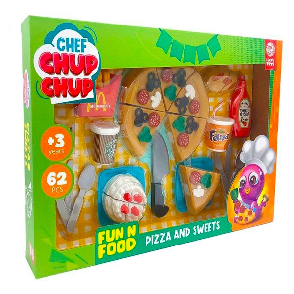 سرآشپز چاپ چاپ 1113دو 62 قطعه(12)