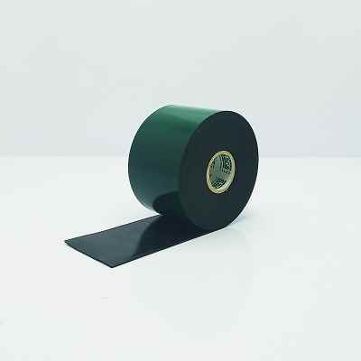 چسب دوطرفه5سانتی