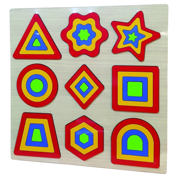 مونته سوری(اشکالتقارنتودرتو) یار مهربان (60)