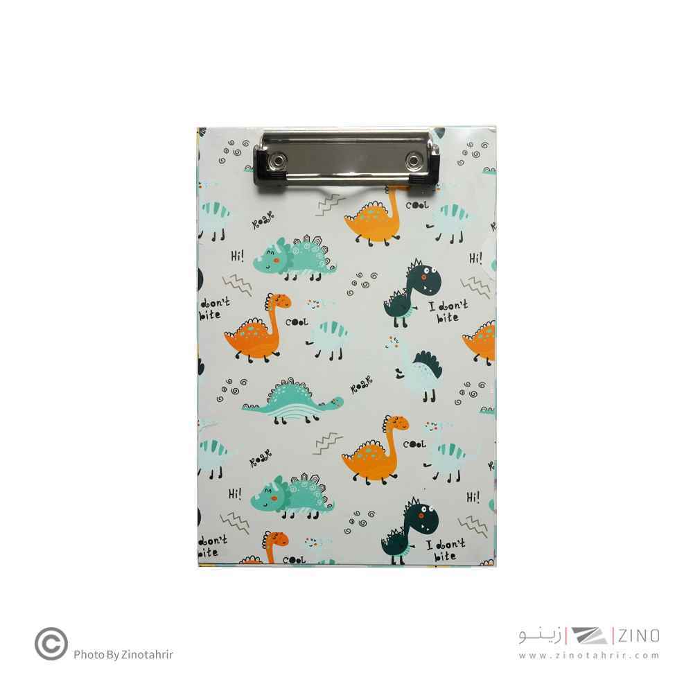 تخته شاسی A5 مغزی چوبی برگ سری راندو کد71101