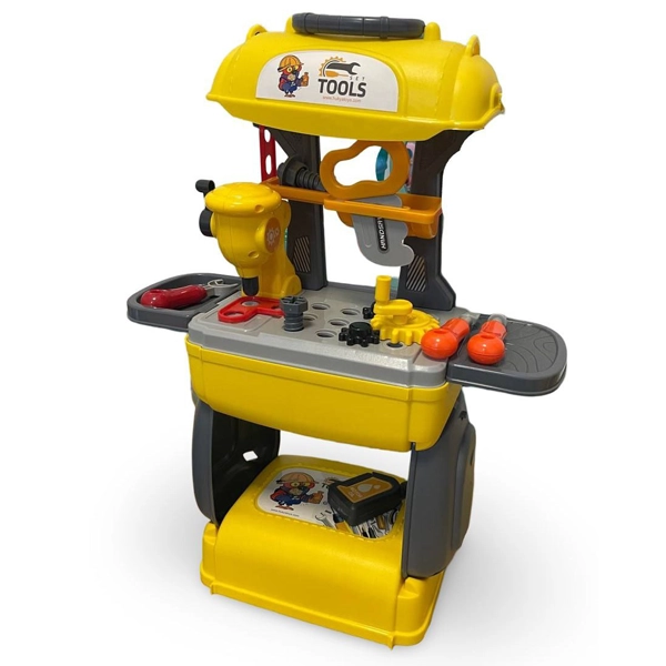 استند کارگاه همراه (12)