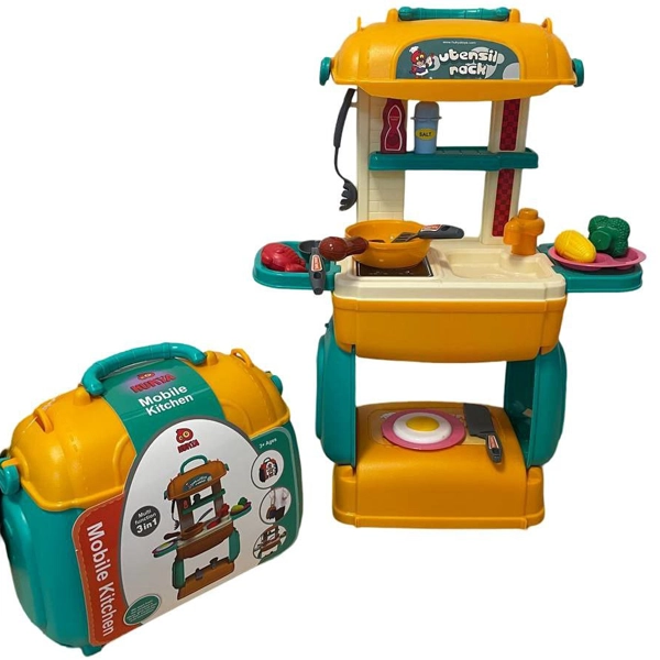 استند آشپزخانه همراه (12)