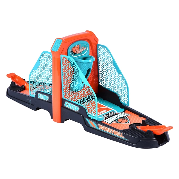 بسکتبال رومیزی بسکینو (8)