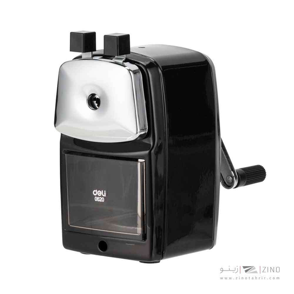 تراش رومیزی دلی آنجل کد620