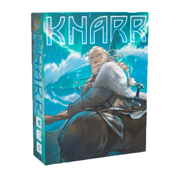 فاتحان دریا (23)