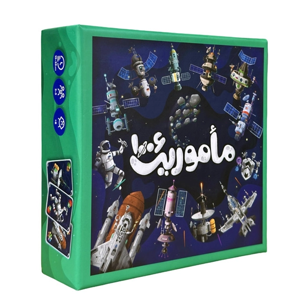 ماموریت 1006 (40)