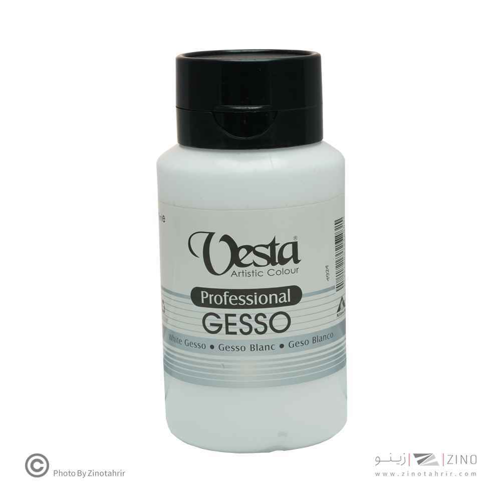 جسو500میل وستا