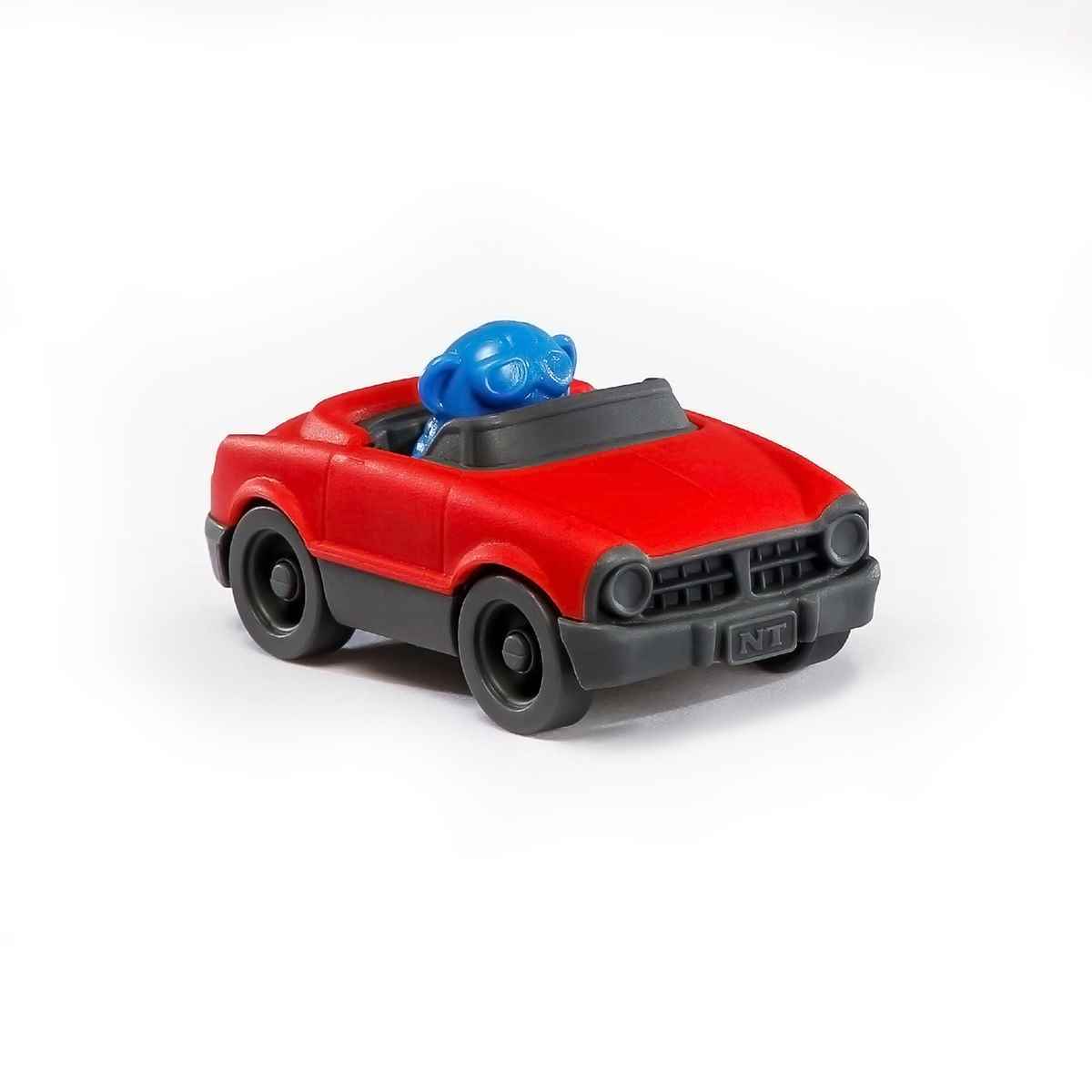 ماشین کروک (48)