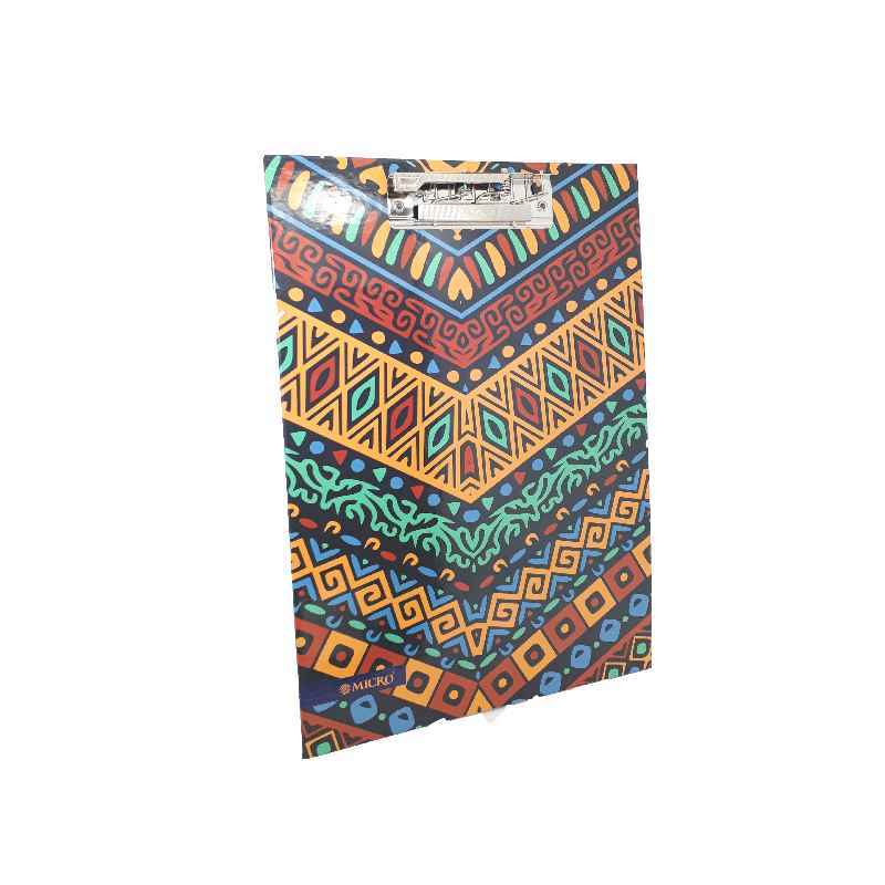 تخته شاسیA3 میکرو