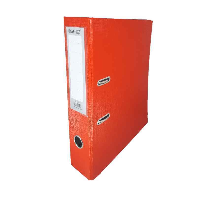 زونکن7/5 گالینگور بلند نارنجی میکو