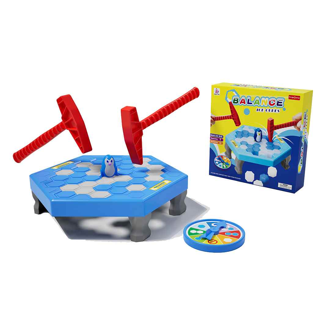 product-1