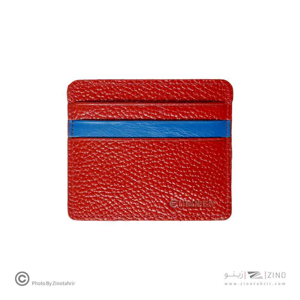 جاکارتی چرم طبیعی ونیز فلوتر یوروپن 