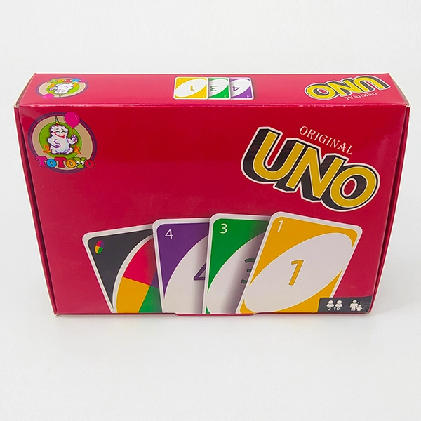 اونو ساده 112 کارت توتویو (72)