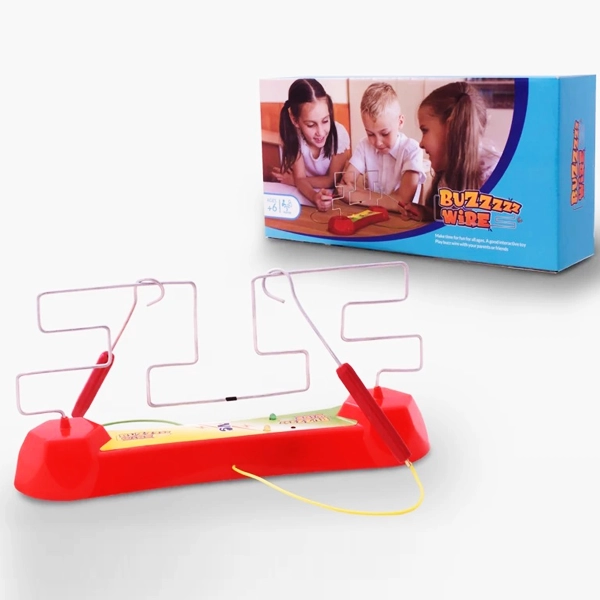 اعصاب سنج دو نفره پرشین (30)