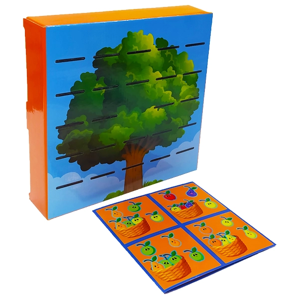 مموری گیم میوه ها (28)