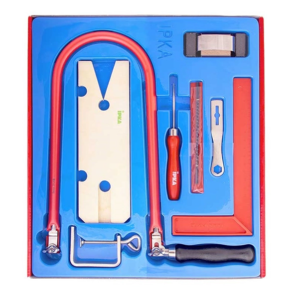 تخته مدرسه ایپکا(6)