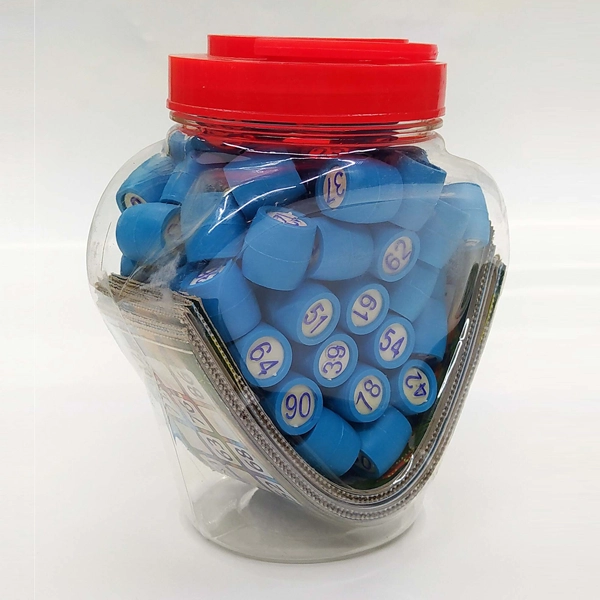 دبرنا قوطی (22)