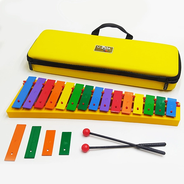 بلز بی 19 پلاس رها (9)