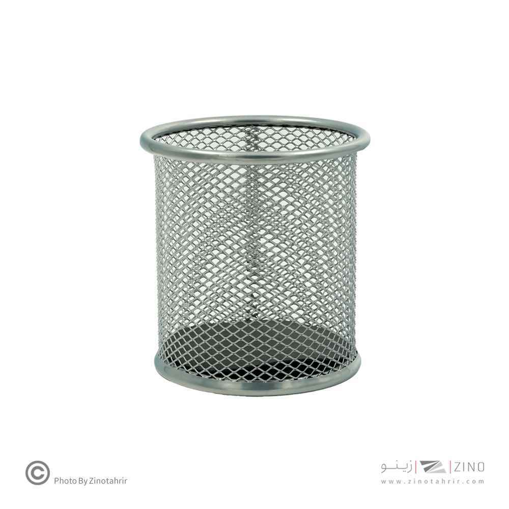 جاقلمی فلزی توری متالیک رگلامی کرونا