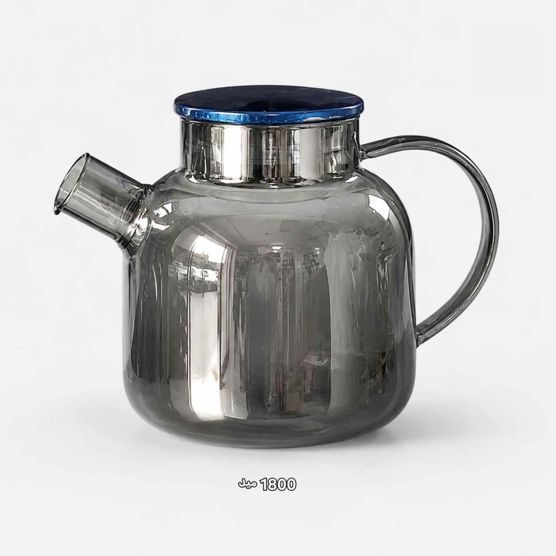 product-1