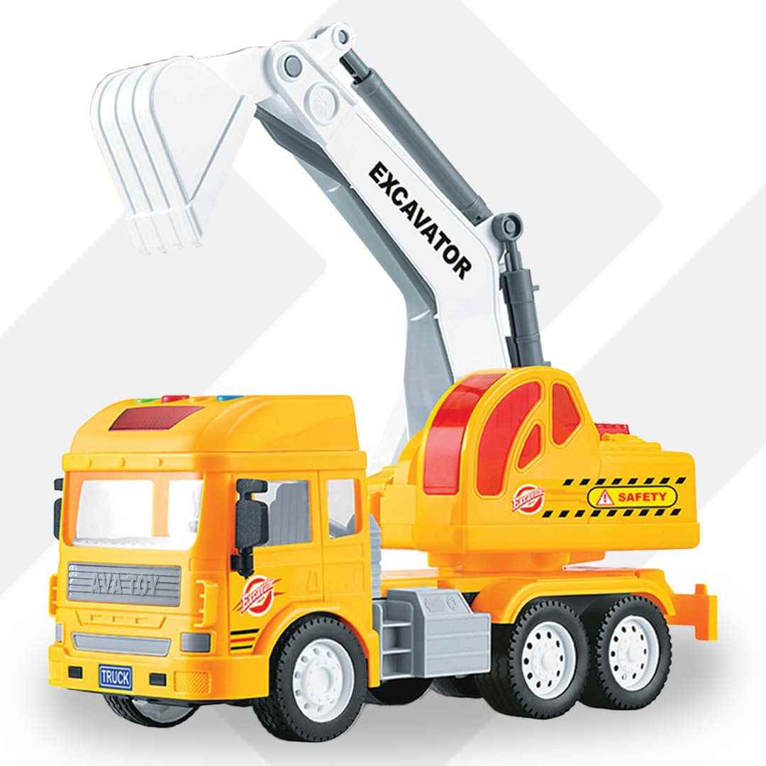 بیل مکانیکی جعبه ای amt8030-2a آوا 18