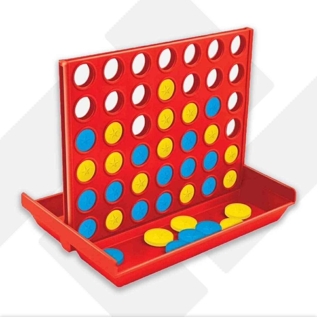 دوز چهارسو بزرگ 24