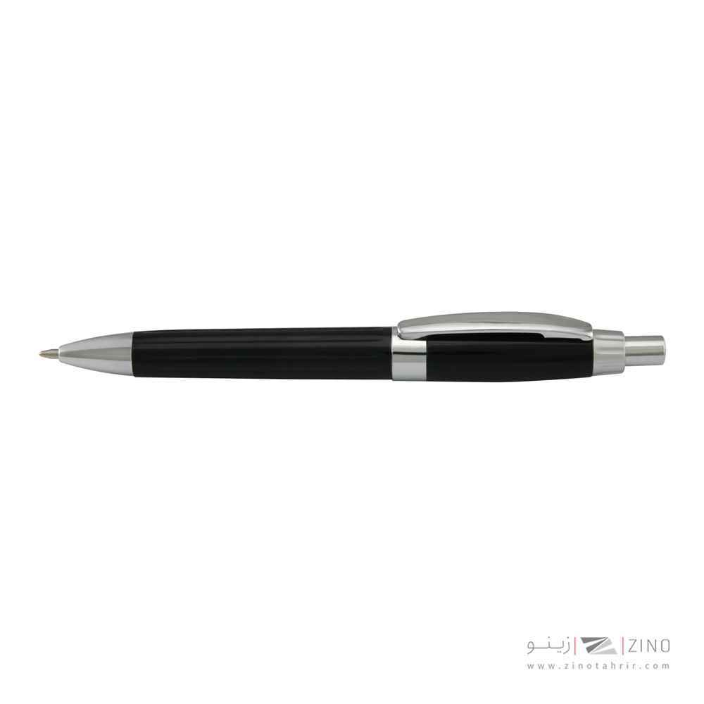 خودکارنفیس  پرتوک کد134بدون جعبه