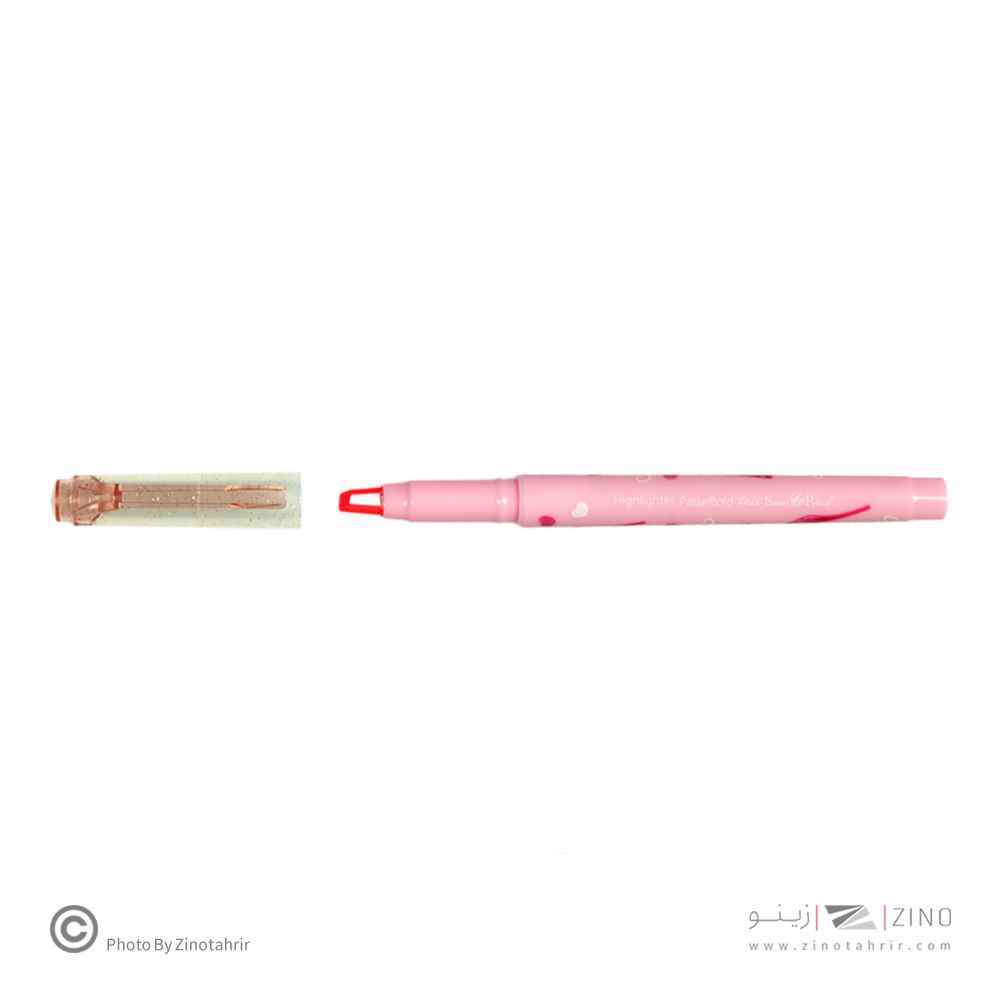 علامت زن قلمی فانتزی اسمارت پرنس کد 40-0011