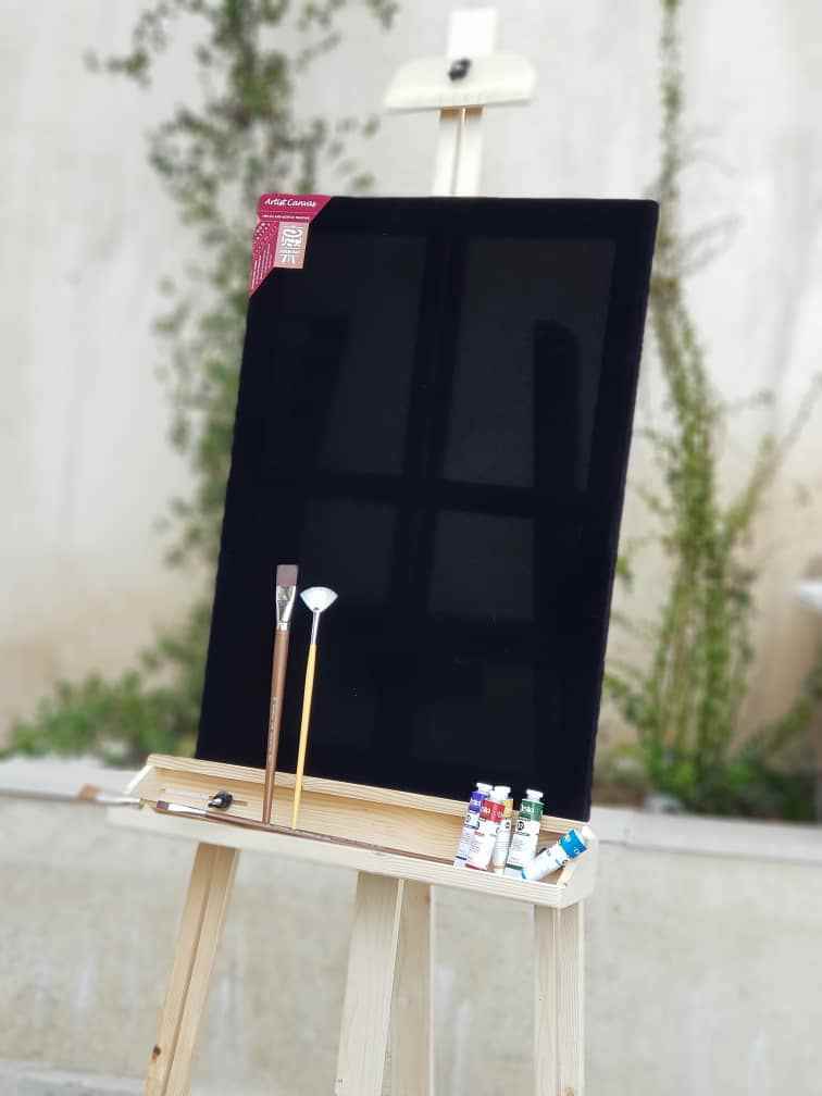  بوم جیر سایز50*40بومیران