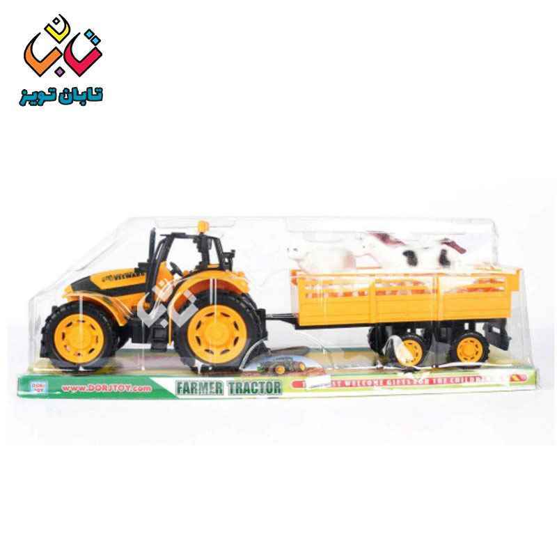 product-1