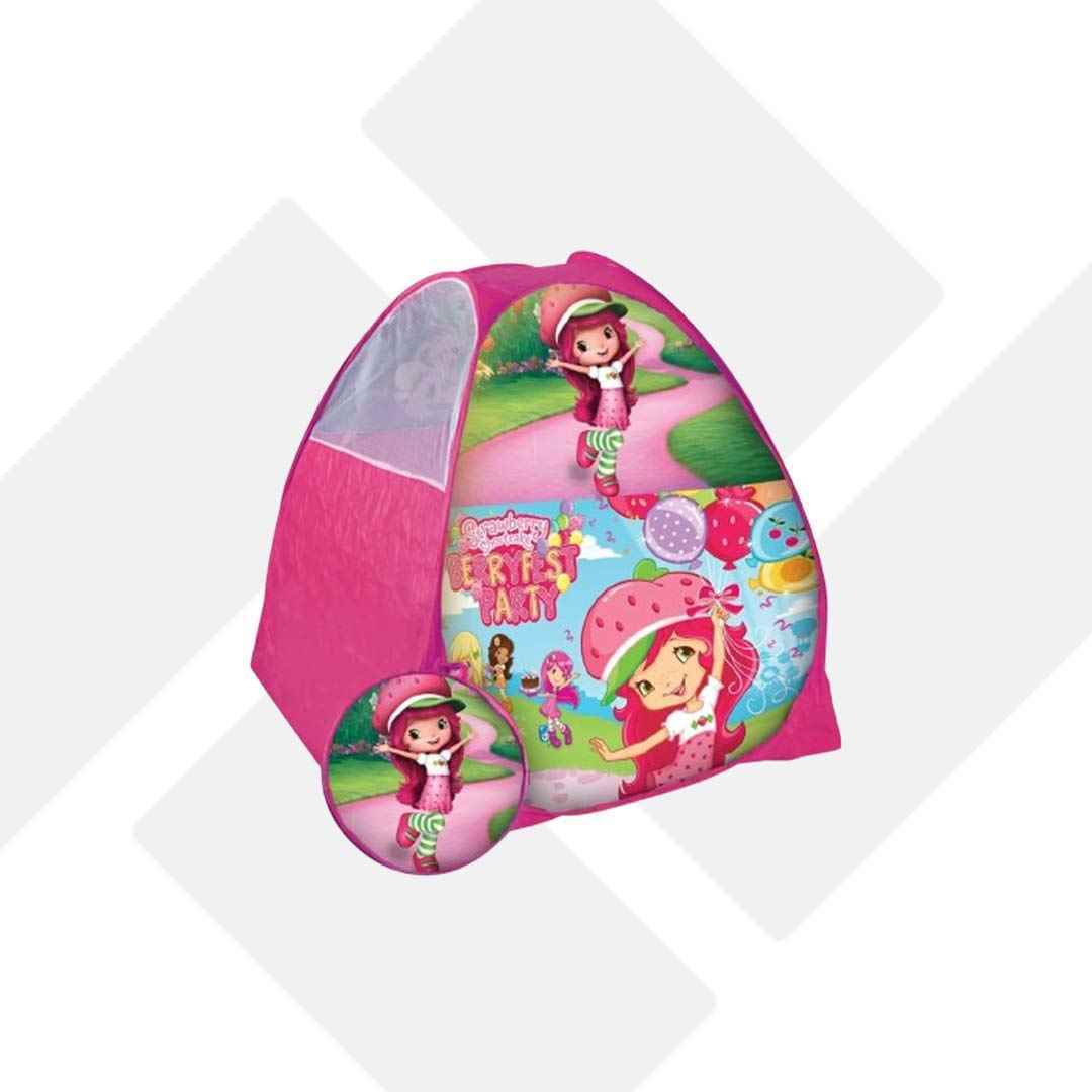 product-1