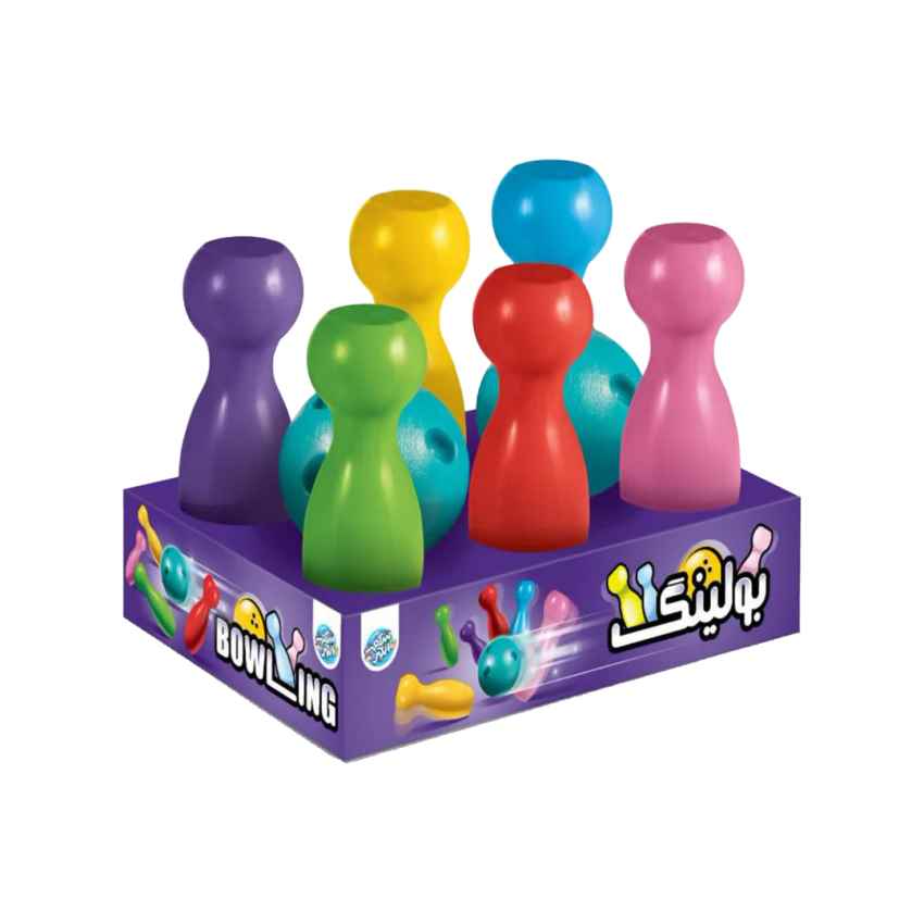 product-1