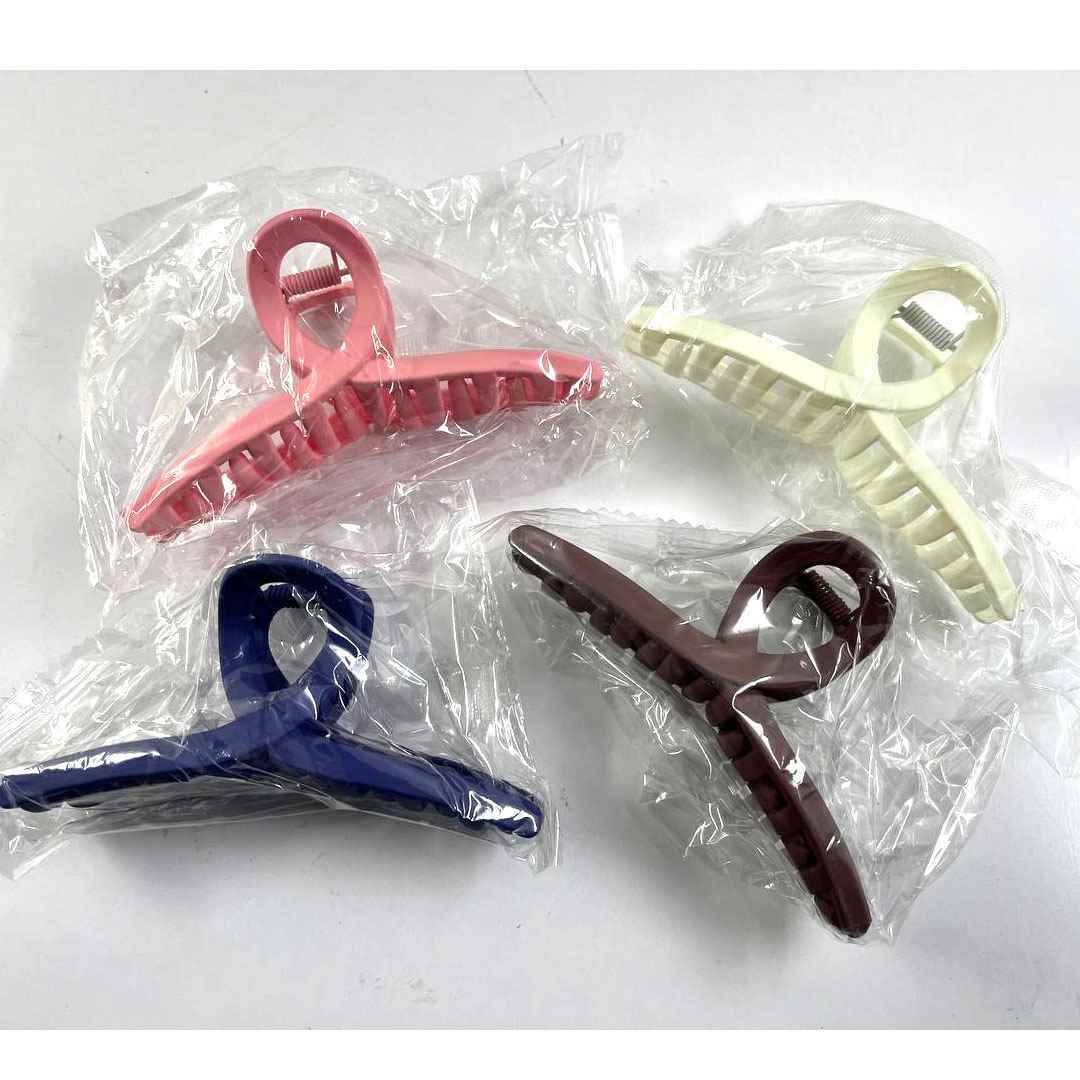 کلیپس مو کلاسیک