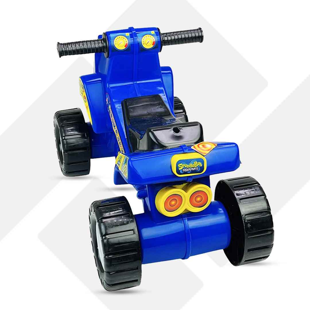 موتور سوزوکی t250 تویکو 4