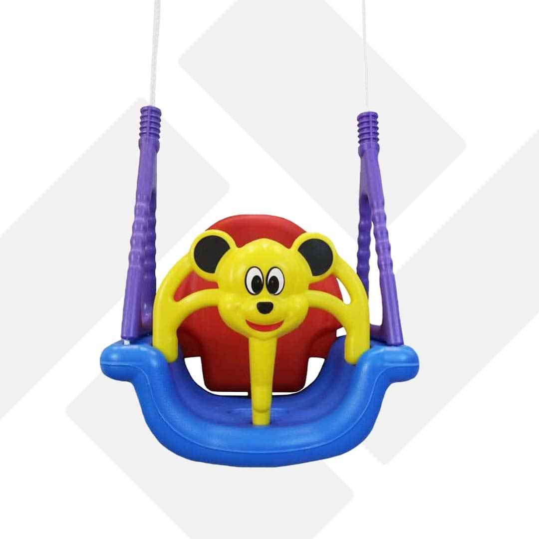 product-1