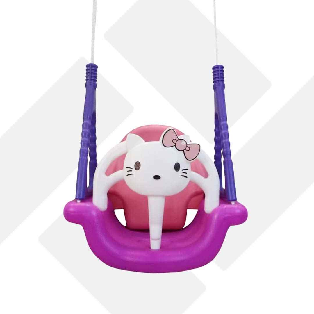 product-1