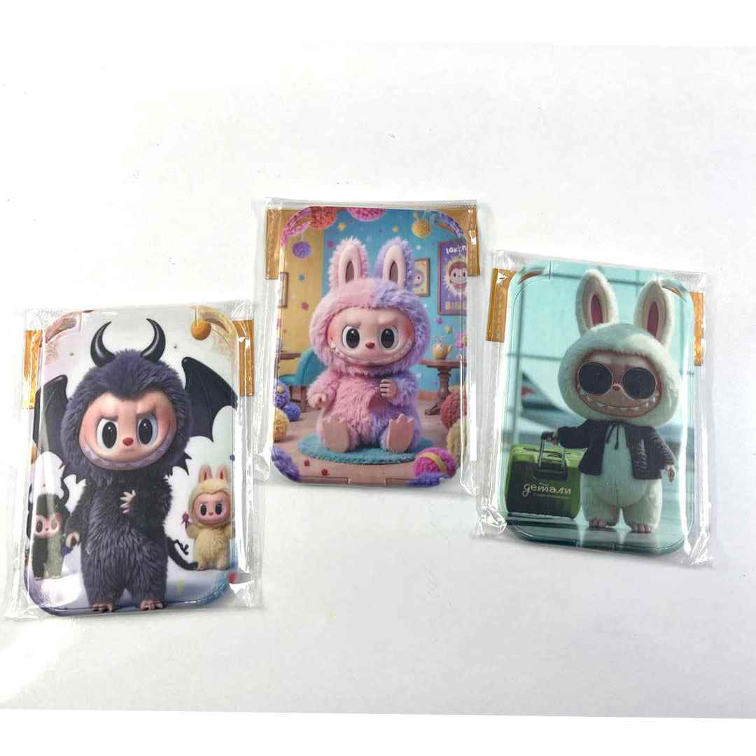 آینه سایز متوسط