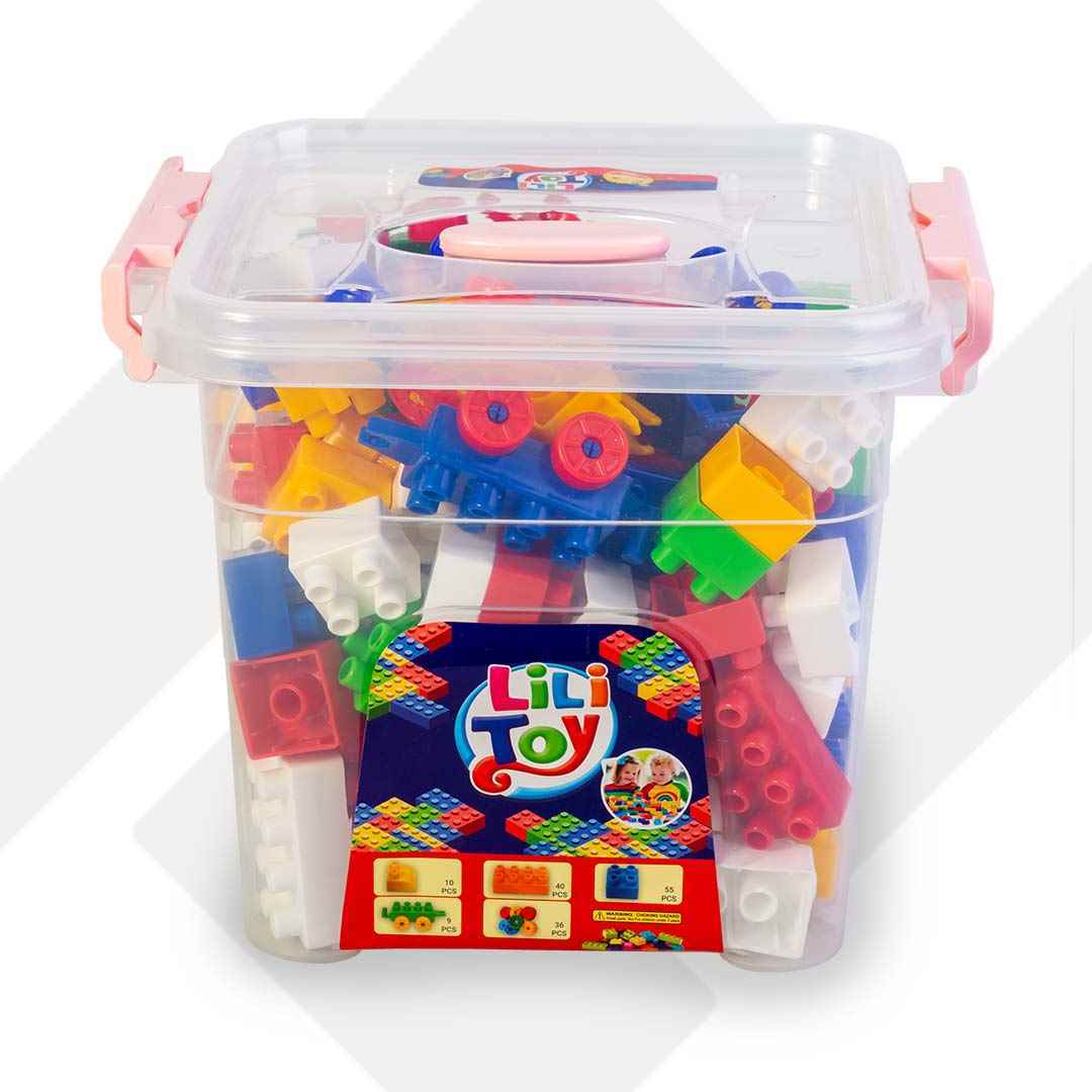 product-1