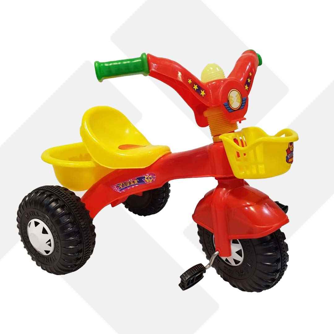product-1