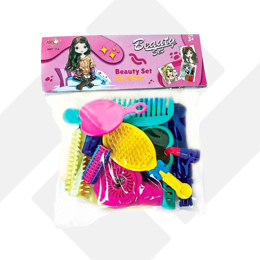 product-1